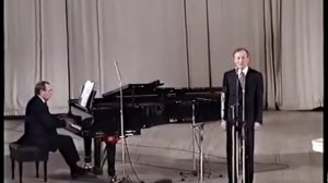 МИХАИЛ НОЖКИН НАЧАЛЬНИК 1997