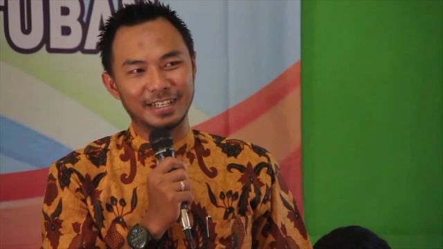 IE2I in Tuban, East Java, Indonesia смотреть онлайн