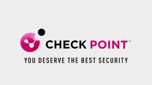 Check Point - добро пожаловать в будущее кибербезопасности!