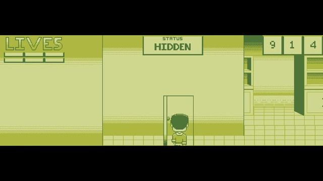 Lasagna Boy/Gorefield (Classic) - Full Playthrough & ENDING смотреть онлайн