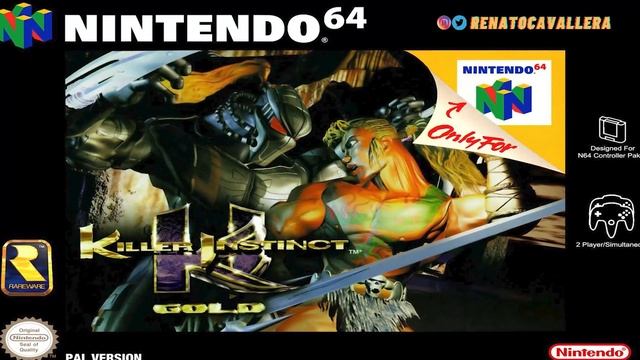 Os MAIORES jogos CANCELADOS da HISTÓRIA | MK, KOF, Garou, Guilty Gear e mais com @EternoNinja смотреть онлайн