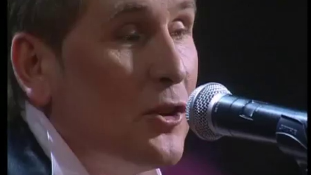 Романс а на том берегу. А на том берегу незабудки. Песня а на том берегу незабудки цветут. Романс а на том берегу. Романс а на том берегу.