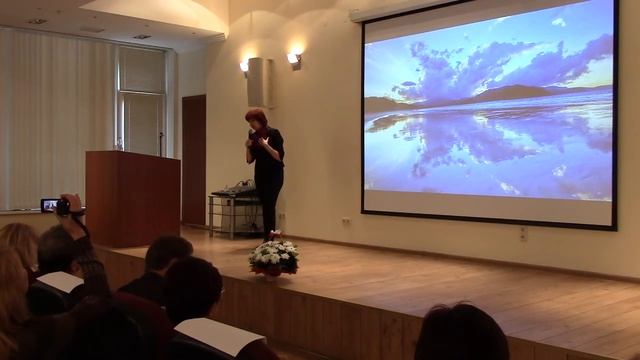 kordiceps.biz смотреть онлайн