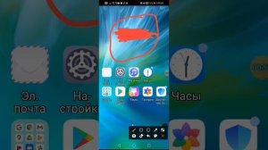 Как оплатить картой сберкидс