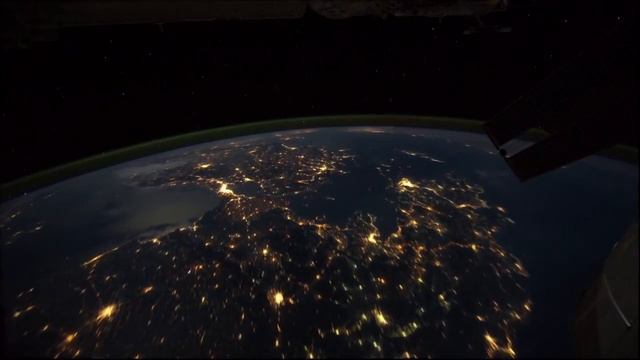 Ученые вычислили, когда взорвется Вселенная - новости от Время Науки