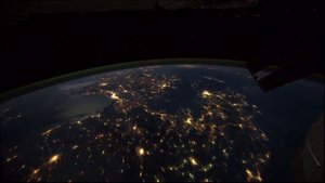 Ученые вычислили, когда взорвется Вселенная - новости от Время Науки