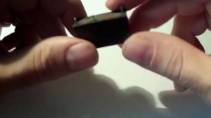 Бистабильное поляризованное реле - полезная вещь для автоэлектрика диагноста