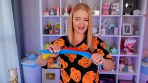 Купила ДОРОГИЕ ПОТЕРЯННЫЕ ПОСЫЛКИ с OZON а там…? Окупятся Ли Они?!РАСПАКОВКА Потерянных Посылок