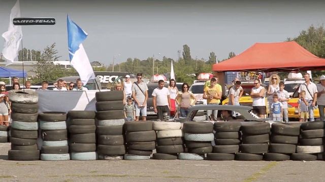 Customizing_AutoZOOM 2_автотема