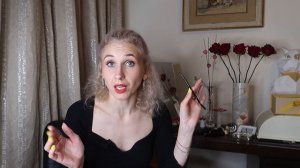 Косметические кисти Relouis/Обзор кистей СПУСТЯ 4 ГОДА использования