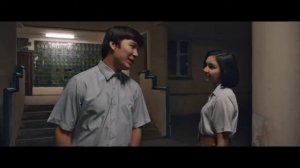 Районы «Там, где уличные законы» (2016) [HDRip].mp4