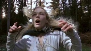 Жанна д'Арк