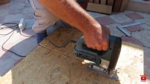 Мини-печь для приготовления Пиццы! Три в одном, пицца, шашлык и гриль.