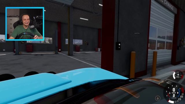 НОВИЧЕК ПОЛИЦЕЙСКИЙ ПЫТАЕТСЯ ДОГНАТЬ pro ВОДИЛУ - КОШКИ МЫШКИ В BEAM NG MP Мультиплеер!!! смотреть онлайн