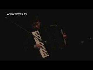 Жером Тома - Сергей Осокин