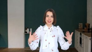 Жесты оратора. Типичные ошибки в жестах оратора Жестикуляция ораторов, блогеров при выступлении.
