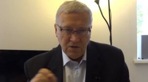 О термофильных бактериях