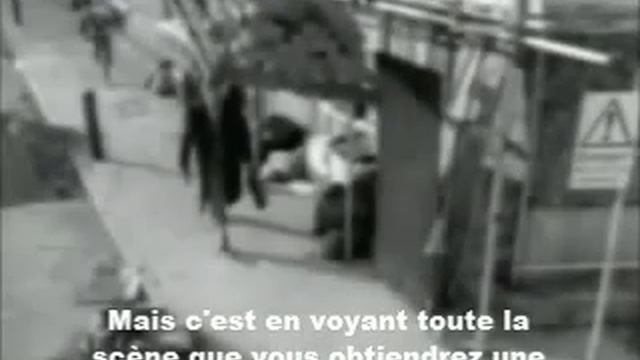 The Guardian's 1986 'Points of View' / "Points de Vue", en français
