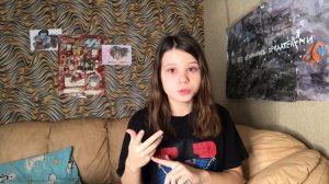 Живу день как КАРИНА КАРАМБЕЙБИ // karrambaby