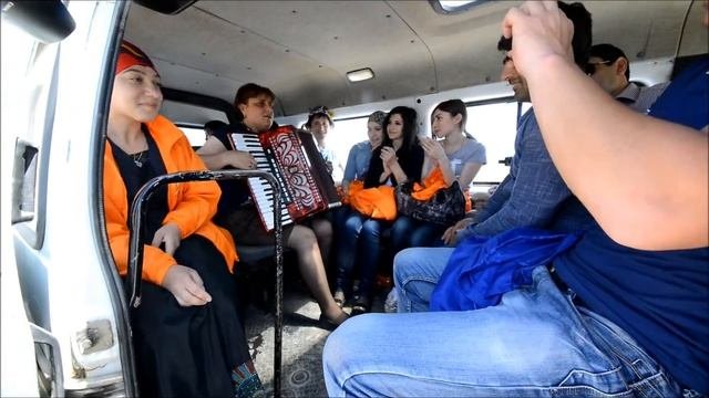 Дагестан