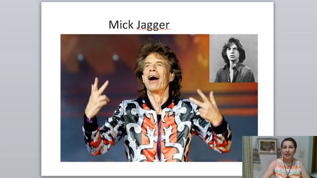 EUROPEAN FACE READING/MOUTH Европейское чтение лица- РОТ (русск. яз в субтрх) смотреть онлайн