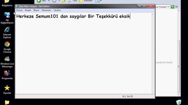 NFS Most Wanted Hamachi смотреть онлайн