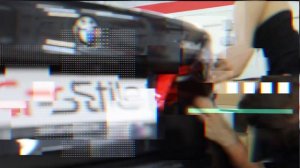 Тонировка фар пленкой. Процесс тонировки задних фонарей.