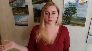 Куда пропала конечка?Прощай самолетик/Яндекс такси