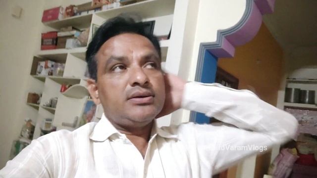 అరిశలు ఎలా చేసారు? | అమ్మకోసం విన్ను కోసం హాయ్ చెప్పండి | అప్పాలు ఉంటె అన్నం అవసరం లేదా? смотреть онлайн