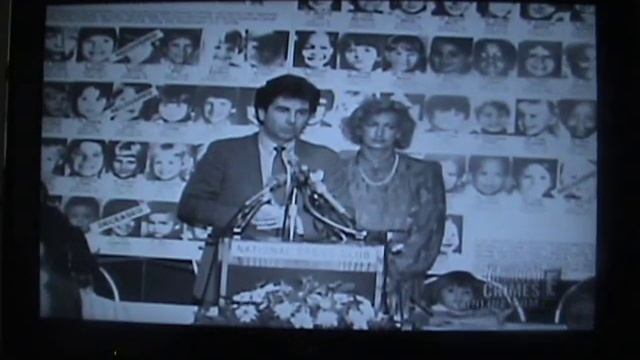 20 Most Shocking Unsolved Crimes Part 1 ENHANCED смотреть онлайн