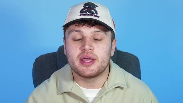 The "Who TF Did I Marry?" TikTok Situation Got Even Worse смотреть онлайн