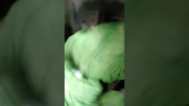 Стирка. Стиральная машина аристон avl 95 смотреть онлайн