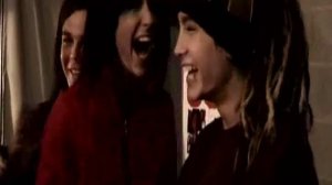 токио хотел.wmv