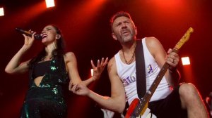 Песня про Повара ?