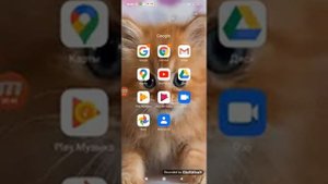 19-ти летнее быдло Komputersem психует из-за того, что ему отключили комментарии