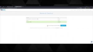 БЕСПЛАТНЫЙ ДОМЕН К СВОЕМУ САЙТУ ЧЕРЕЗ FREENOM | ПОДКЛЮЧЕНИЕ БЕСПЛАТНОГО ДОМЕНА НА GOOGLE SITES