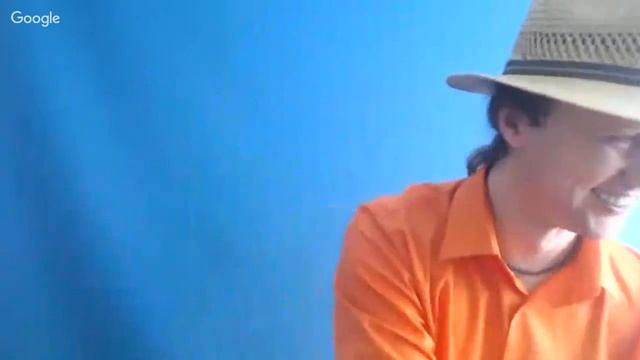 Конференция РЕИНКАРНАЦИЯ-2016 | Владимир Бронников смотреть онлайн