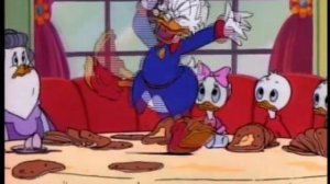 A Sea Monster Ate My Ice Cream