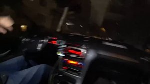 Расход топлива на #Ford Mondeo после замены датчика. #Яндекс #Эконом/StasOnOff