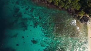 Mega Hits 2022 ? The Best Of Vocal Deep House Music Mix 2022 ? Summer Music Mix 2022 #379.mp4