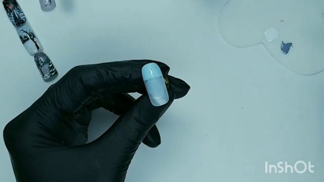 Зимний дизайн 2022 Для новичков смотреть онлайн