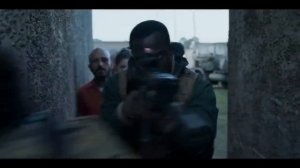 Последний шанс ? Русский трейлер ? Фильм 2022.mp4