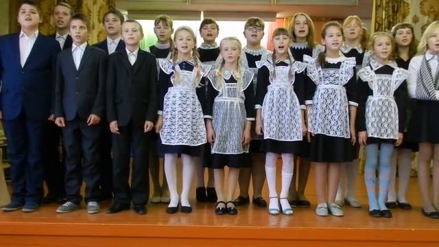 Спасибо, Учитель; МКОУ Травнинская СОШ; Доволенский район; рук  Копыленко Е В