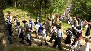 Children's Marching Song - Mitch Miller