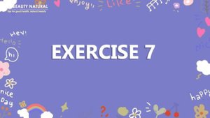 FAST HEIGHT INCREASE EXERCISE 4-6 INCHES AT HOME | Grow Taller Exercises Before Age 18