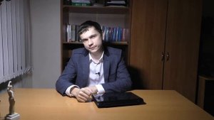 Что делать дольщику, если площадь квартиры оказалась меньше, чем указано в ДДУ?