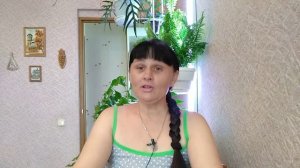 #АНАПА_Натка_солнце  // Я Дура, самая настоящая ...... !!!