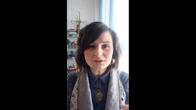 Белоснежка и семь гномов смотреть онлайн