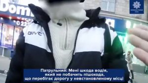 словили закладчика