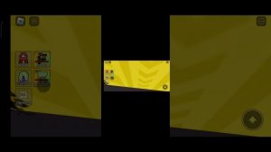 находи алфавит  лор